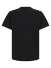 Badge Stone Island Ghost T-shirt