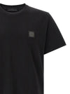 Badge Stone Island Ghost T-shirt