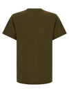 Badge Stone Island Ghost T-shirt