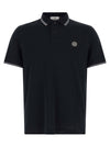 Stone Island 2200010 Polo Shirt