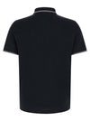 Stone Island 2200010 Polo Shirt