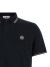 Stone Island 2200010 Polo Shirt