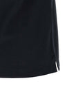 Stone Island 2200010 Polo Shirt