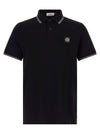 Stone Island 2200010 Polo Shirt