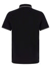Stone Island 2200010 Polo Shirt