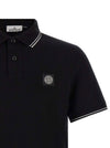 Stone Island 2200010 Polo Shirt