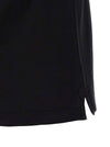 Stone Island 2200010 Polo Shirt