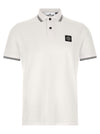 Stone Island 2200010 Polo Shirt