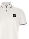 Stone Island 2200010 Polo Shirt