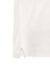 Stone Island 2200010 Polo Shirt