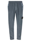Stone Island 3100011 Joggers