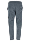 Stone Island 3100011 Joggers