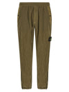 Stone Island 3100011 Joggers