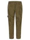 Stone Island 3100011 Joggers