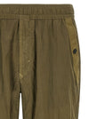 Stone Island 3100011 Joggers