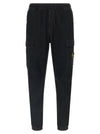 Stone Island 3100033 Pants