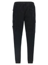 Stone Island 3100033 Pants