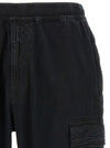 Stone Island 3100033 Pants