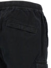 Stone Island 3100033 Pants