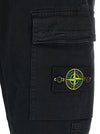 Stone Island 3100033 Pants