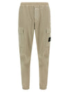 Stone Island 3100033 Pants