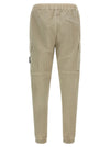 Stone Island 3100033 Pants
