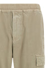 Stone Island 3100033 Pants