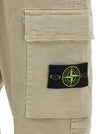Stone Island 3100033 Pants