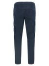Stone Island 3100034 Pants