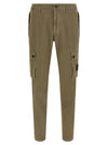 Stone Island 3100034 Pants