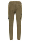 Stone Island 3100034 Pants