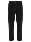 Stone Island 3100059 Pants