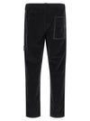 Stone Island 3100059 Pants