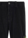 Stone Island 3100059 Pants