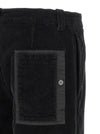 Stone Island 3100059 Pants