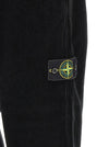 Stone Island 3100059 Pants