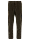 Stone Island 3100059 Pants