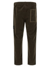 Stone Island 3100059 Pants