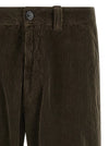 Stone Island 3100059 Pants