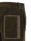 Stone Island 3100059 Pants