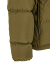 Stone Island 4100013 Down Jacket