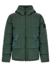 Stone Island 4100019 Down Jacket