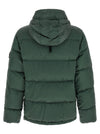 Stone Island 4100019 Down Jacket