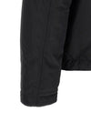 Stone Island Padded Overshirt
