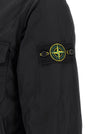 Stone Island Padded Overshirt