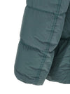 Stone Island 4100037 Down Jacket
