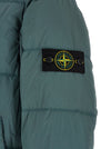 Stone Island 4100037 Down Jacket