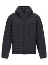 Stone Island 4100107 Down Jacket