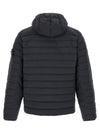 Stone Island 4100107 Down Jacket