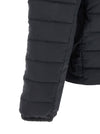 Stone Island 4100107 Down Jacket